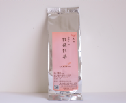 紅韻紅茶-補充包 (60g/75g)