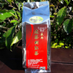 CAS有機老茶樹冬片｜補充包75g/100g