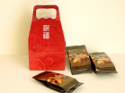 東邦婚宴小回禮-老茶樹紅茶(5g)*3