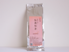 紅韻紅茶-補充包 (60g/75g)
