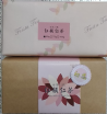紅韻紅茶初蕊-限量