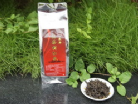 老茶樹紅茶補充包 (100g)