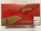 2021年 優質獎 老茶樹紅茶(大葉種)