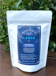 大吉嶺紅茶｜三角立體茶包15入(買2送1)