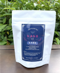 台茶18號紅玉紅茶｜三角立體茶包18入