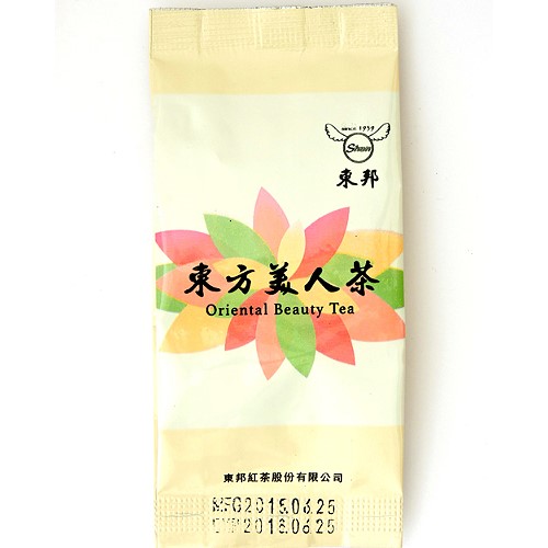 嚴選頂級台灣茶-茶宴禮盒(24入)